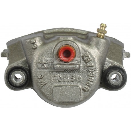 ETRIER FREIN AVT DROIT MOPAR PASS 88-93