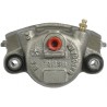 ETRIER FREIN AVT DROIT MOPAR PASS 88-93