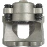 ETRIER FREIN AVT DROIT MOPAR PASS 88-93