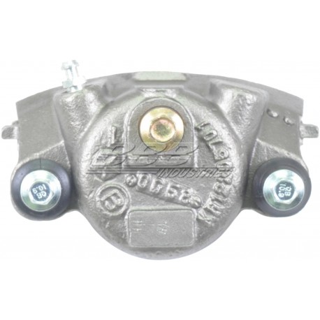 ETRIER FREIN AVT GAUCHE VOYAGER S 89-90 97-17640A
