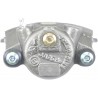 ETRIER FREIN AVT GAUCHE VOYAGER S 89-90 97-17640A