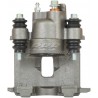 ETRIER FREIN ARR DROIT PT 01-10/PL 03-05