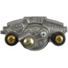 ETRIER FREIN ARR GAUCHE PT 01-10/PL 03-05