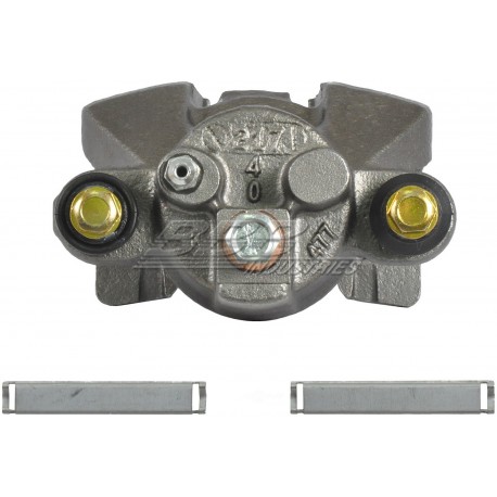 ETRIER FREIN ARR DROIT KJ-TJ 03-07/FORD 02-05