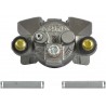 ETRIER FREIN ARR DROIT KJ-TJ 03-07/FORD 02-05