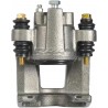 ETRIER FREIN ARR DROIT KJ-TJ 03-07/FORD 02-05