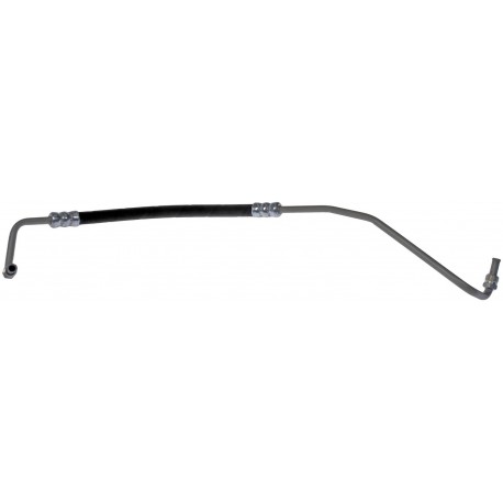 FLEXIBLE HP DIRECTION ASSISTEE CJ 76-79 979-2158