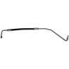 FLEXIBLE HP DIRECTION ASSISTEE CJ 76-79 979-2158