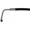 FLEXIBLE HP DIRECTION ASSISTEE CJ 76-79 979-2158