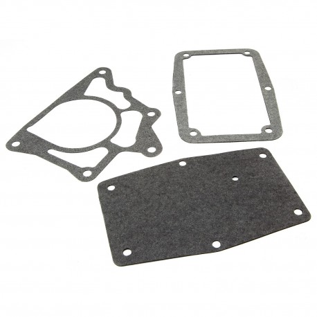 KIT JOINTS ETANCHEITE BOITE T14 CJ 67-71