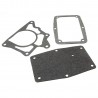 KIT JOINTS ETANCHEITE BOITE T14 CJ 67-71