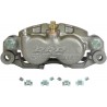 ETRIER FREIN AVT DROIT GM TRUCK S 98-05 99-17302A