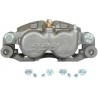 ETRIER FREIN AVT GAUCHE GM TRUCK S 98-05 99-17302B