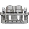 ETRIER FREIN AVT GAUCHE GM TRUCK S 98-05 99-17302B