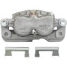 ETRIER FREIN AVT-ARR GAUCHE GM SUV-TRUCK FS 99-13*