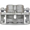 ETRIER FREIN AVT-ARR GAUCHE GM SUV-TRUCK FS 99-13*