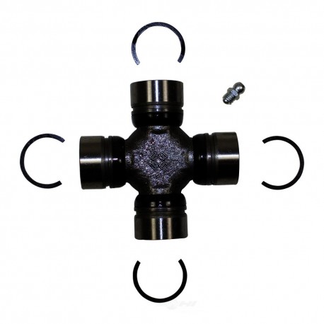 CROISILLON DE TRANSMISSION - AVEC GRAISSEUR 315G