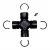 CROISILLON DE TRANSMISSION - AVEC GRAISSEUR 315G