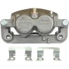 ETRIER FREIN AVT GAUCHE GM TRUCK SUV 05-08*