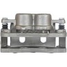 ETRIER FREIN AVT GAUCHE GM TRUCK SUV 05-08*