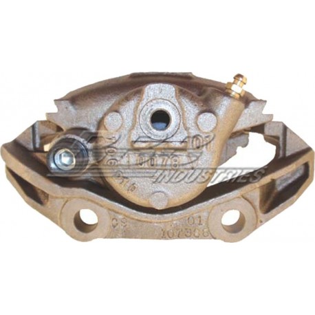 ETRIER FREIN AVT DROIT LEBARON COUPE-CONV 84-90