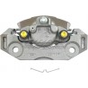 ETRIER FREIN AVT GAUCHE MOPAR S-ES-J 91-95