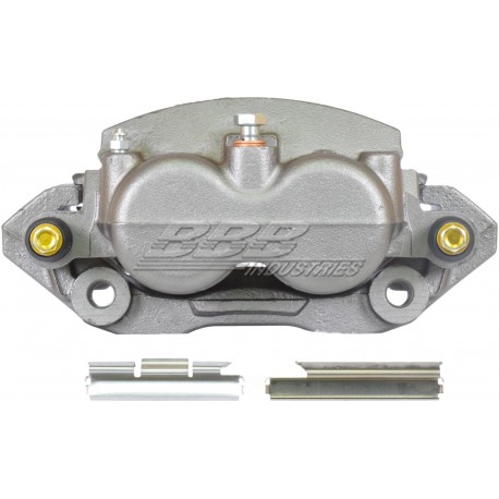 ETRIER FREIN AVT DROIT BR RAM 1500 00-01*