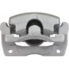 ETRIER FREIN AVT GAUCHE PT 01-10 - SAUF 2.4L T*