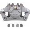 ETRIER FREIN AVT DROIT KJ 02-07 99-17670A