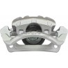 ETRIER FREIN AVT DROIT KJ 02-07 99-17670A