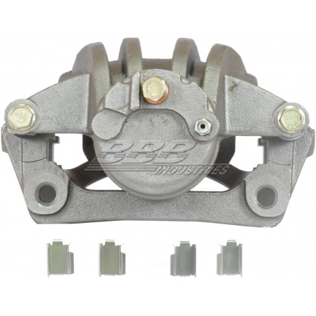 ETRIER FREIN AVT GAUCHE KJ 02-07 99-17670B