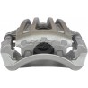 ETRIER FREIN AVT GAUCHE KJ 02-07 99-17670B