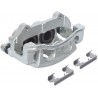 ETRIER FREIN AVT DROIT WH-XK 05-10 99-17721A