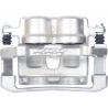 ETRIER FREIN AVT DROIT WH-XK 05-10 99-17721A