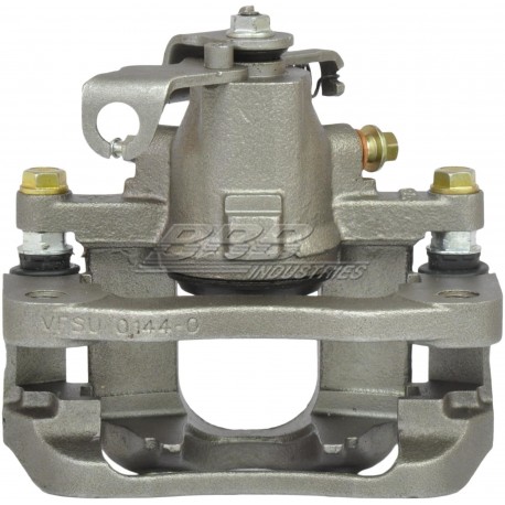 ETRIER FREIN ARR DROIT RT VOYAGER 08-15 99-17731A