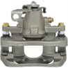 ETRIER FREIN ARR DROIT RT VOYAGER 08-15 99-17731A