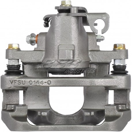 ETRIER FREIN ARR GAUCHE RT VOYAGER 08-15 99-17731B