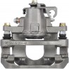 ETRIER FREIN ARR GAUCHE RT VOYAGER 08-15 99-17731B