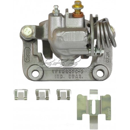 ETRIER FREIN ARR DROIT MUSTANG 94-04*