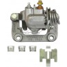 ETRIER FREIN ARR DROIT MUSTANG 94-04*