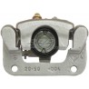 ETRIER FREIN ARR DROIT MUSTANG 94-04*