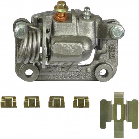 ETRIER FREIN ARR GAUCHE MUSTANG 94-04*
