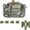 ETRIER FREIN ARR GAUCHE MUSTANG 94-04*