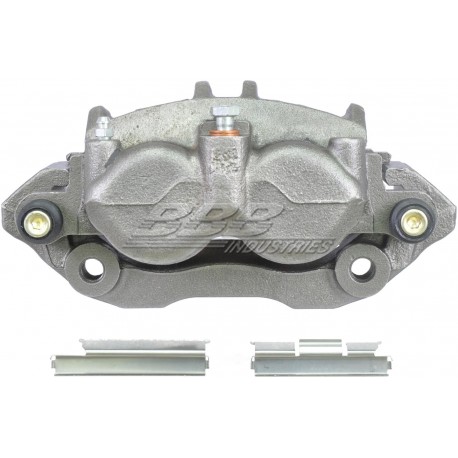 ETRIER FREIN AVT DROIT FORD TRUCK SUV-PU 97-04*