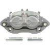 ETRIER FREIN AVT DROIT FORD TRUCK SUV-PU 97-04*
