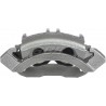 ETRIER FREIN AVT DROIT FORD TRUCK SUV-PU 97-04*