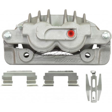 ETRIER FREIN AVT DROIT MUSTANG 99-02 99-17881A