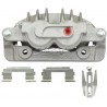 ETRIER FREIN AVT DROIT MUSTANG 99-02 99-17881A