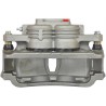 ETRIER FREIN AVT DROIT MUSTANG 99-02 99-17881A