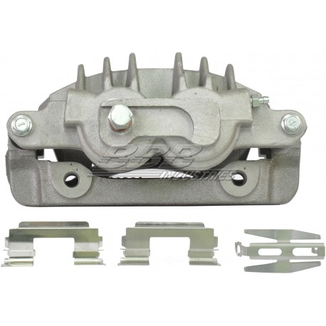 ETRIER FREIN AVT GAUCHE MUSTANG 99-02 99-17881B